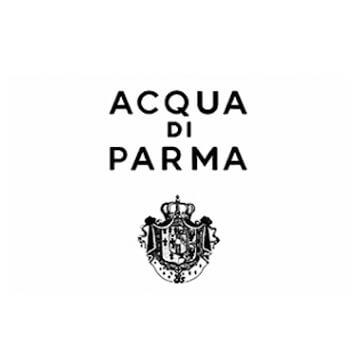 Acqua di Parma