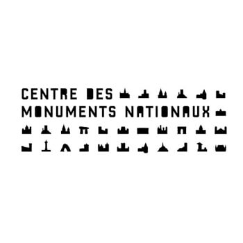 Centre des monuments nationaux