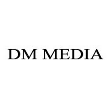 DM Média