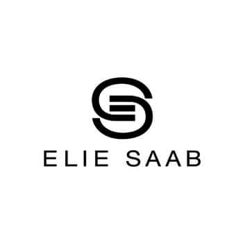 Elie Saab