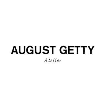 August Getty