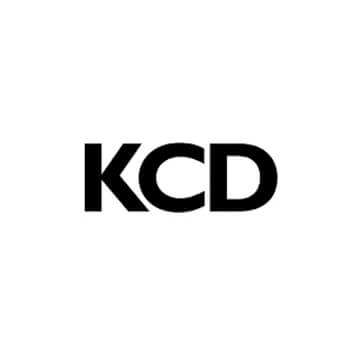 KCD