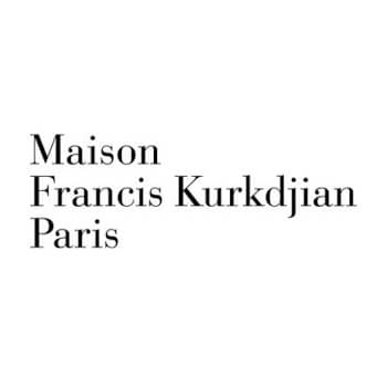 Maison Francis Kurkdjian Paris