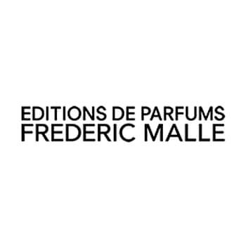 Editions de parfums Frederic Malle