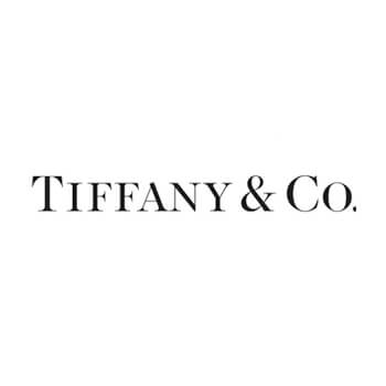 Tiffany & Co