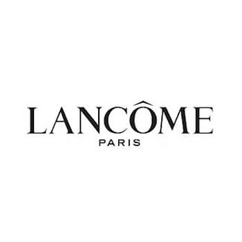 Lancôme