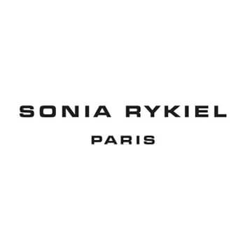 Sonia Rykiel