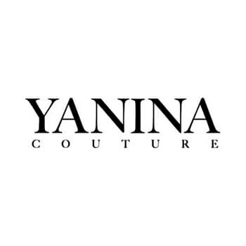 Yanina Couture