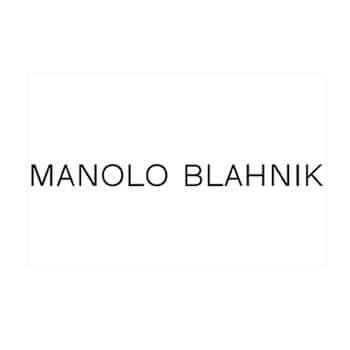 Manolo Blahnik