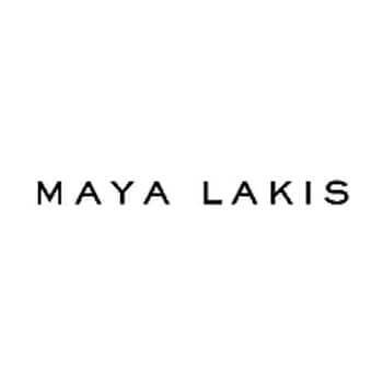 Maya Lakis