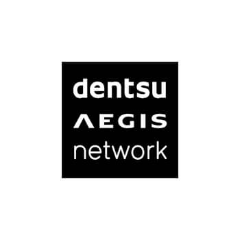 Dentsu Aegis Network