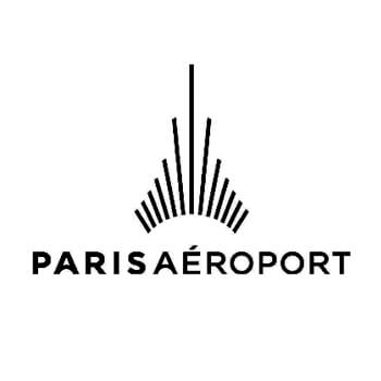 Paris Aéroport