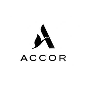 Accor