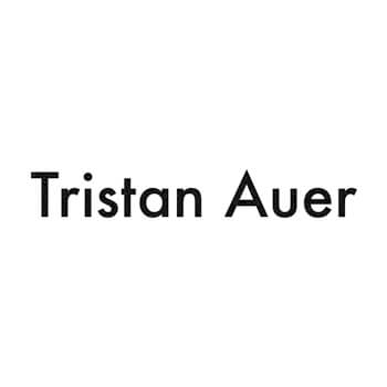Tristan Auer
