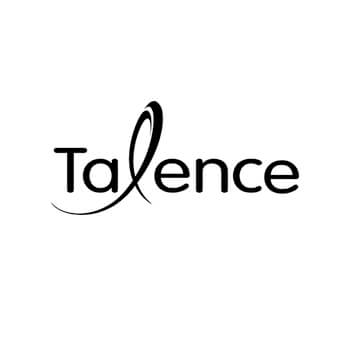 Talence