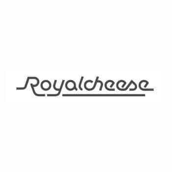 Royalcheese
