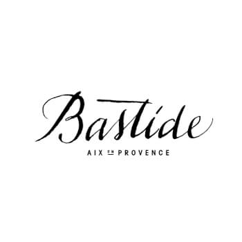 Bastide