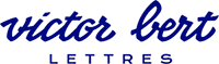 victor-bert Logo