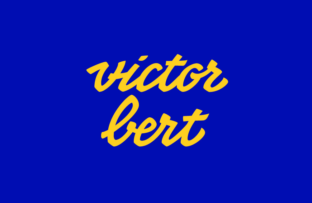 victor.bert's profile picture